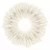 Urban Lag Urban Layer Aurora Brown