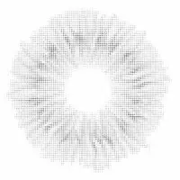 Urban Lag Urban Layer Aurora Gray