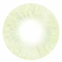 Urban Lag Urban Layer Dimona Gray 8 Urban Lag Urban Layer Dimona Gray - Billede 6