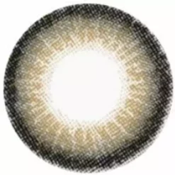 Urban Lag Urban Layer Granada Grå 13 Urban Lag Urban Layer Granada Grå -Motorsav Mand Butik urban layer granada