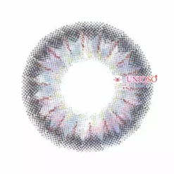 Lille Skat Søde Aurora Violet 7 Lille Skat Søde Aurora Violet -Motorsav Mand Butik v1 a514777d 00d0 475f 9c04 4c668b445741