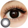 I-Codi Naty VB Sort -Motorsav Mand Butik vb black eye