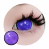 Lille Skat Sweety Mini Sclera Violet Mesh Fælg -Motorsav Mand Butik violet 3
