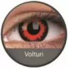Colorvue Crazy Volturi 2 Colorvue Crazy Volturi -Motorsav Mand Butik volturi