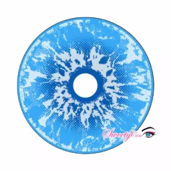 Lille Skat Sweety Mini Sclera White Walker 7 Lille Skat Sweety Mini Sclera White Walker -Motorsav Mand Butik whitew