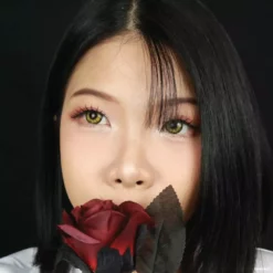 Lille Skat Sweety Akaten Gul -Motorsav Mand Butik y3 89834aa6 15b2 4ad2 8ae9 ab66623f1551