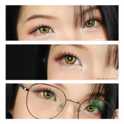 Lille Skat Sweety Akaten Gul -Motorsav Mand Butik y 25841359 9eb1 412d a72d ef2c5bdab698