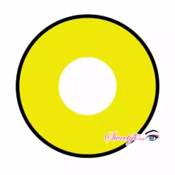 Lille Skat Sweety Mini Sclera Mad Hattemager 7 Lille Skat Sweety Mini Sclera Mad Hattemager -Motorsav Mand Butik yellow 6c20fdc5 c871 4e6d 91ea 499da503f551