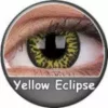 Phantasee Crazy Yellow Eclipse