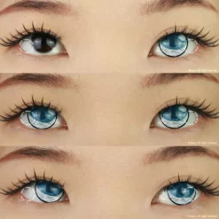 Lille Skat Sweety Demon Slayer Spider Mother -Motorsav Mand Butik yuki2